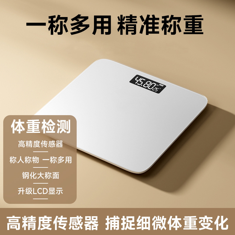 ggggggggggggggggggggggg123