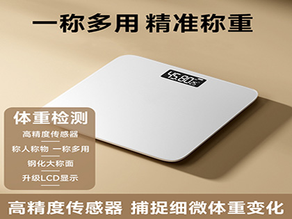 阿斯顿发生的方法dfgsdfg